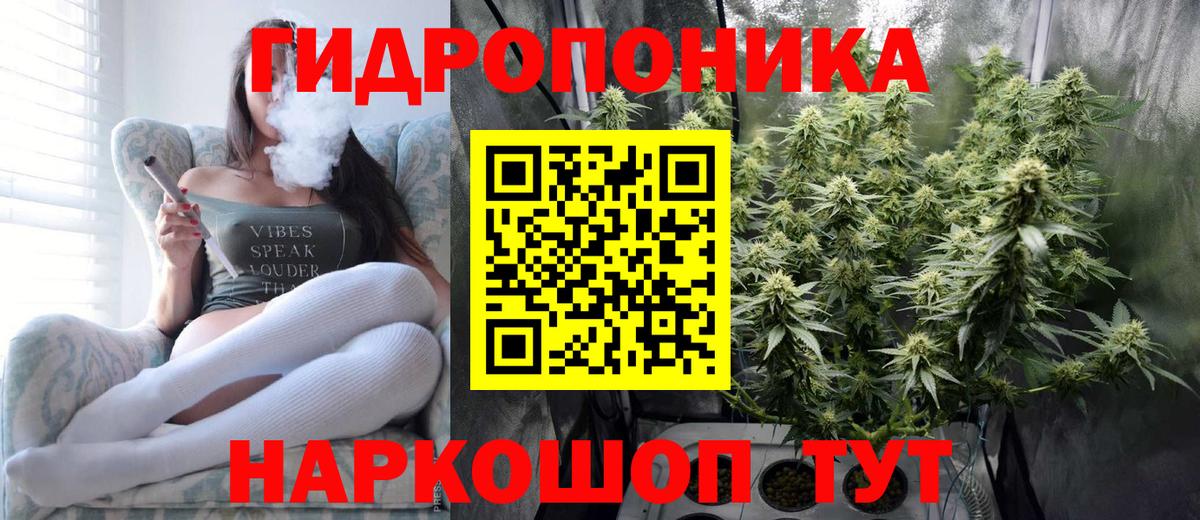 Шишки марихуана ГИДРОПОН  Бошки марихуана сатива  Тула  Вход с VPN 